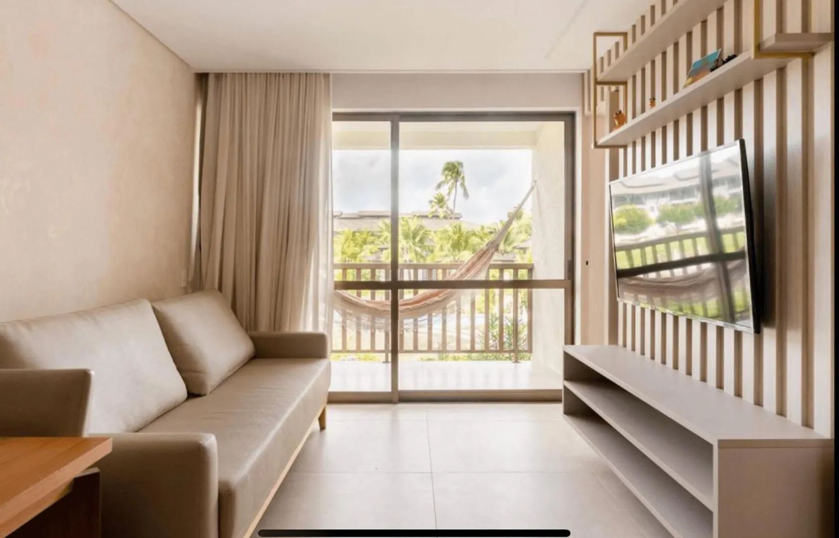 Porto De Galinhas Beach Class Resort Muro Alto 6311 Porto de Galinhas