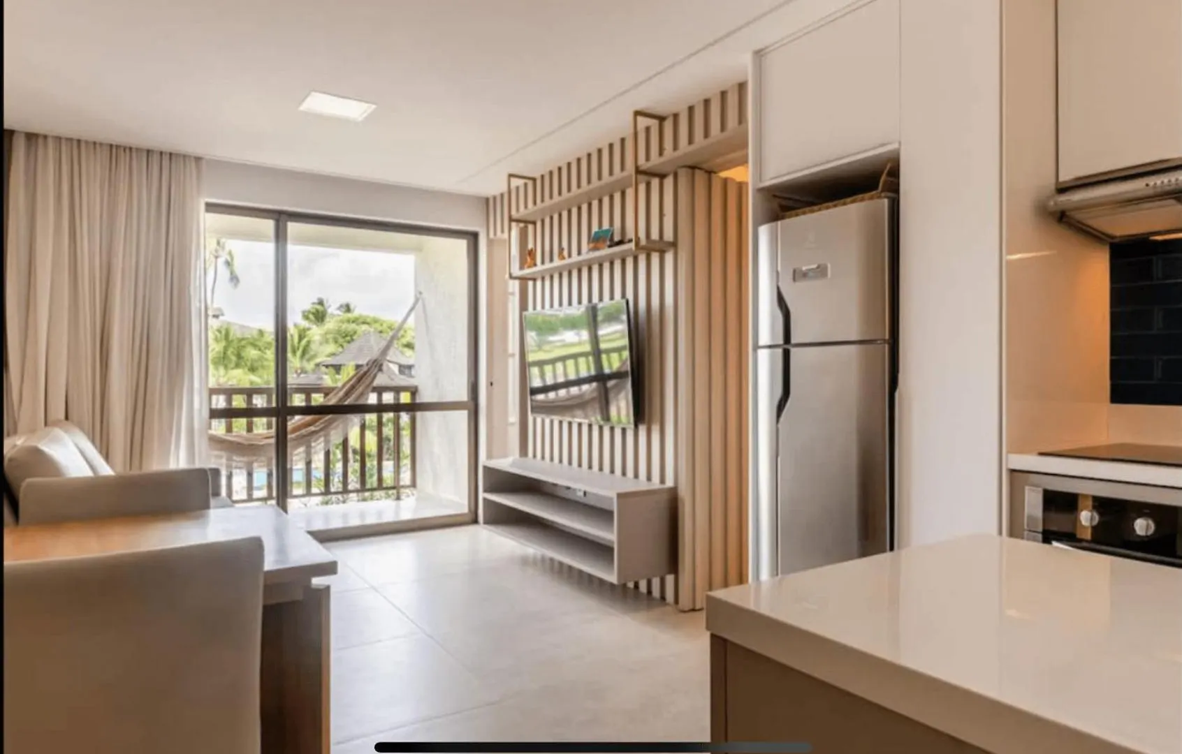 Porto De Galinhas Beach Class Resort Muro Alto 6311 Brazil